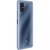 ZTE Blade V2020 Smart 4/64GB Grey
