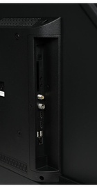 Satelit 43F9500GS