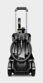 Karcher K 7 Power (1.317-150.0)