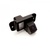 BGT 2809CCD
