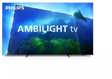 Philips 77OLED818