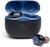 JBL Tune 125TWS Blue (JBLT125TWSBLU)