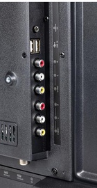 OzoneHD 32HN02T2