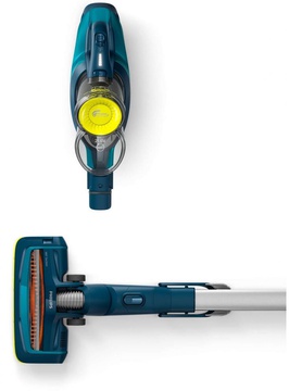 Philips SpeedPro FC6727/01