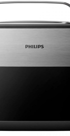 Philips HD2517/90