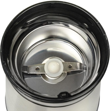 Rotex RCG180-S