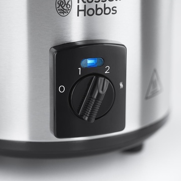 Russell Hobbs Compact Home 25570-56
