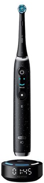 Oral-B iO Series 10 Cosmic Black