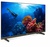 Philips 32PHS6808