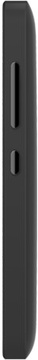 Microsoft Lumia 430 Dual Sim Black (UA UCRF)