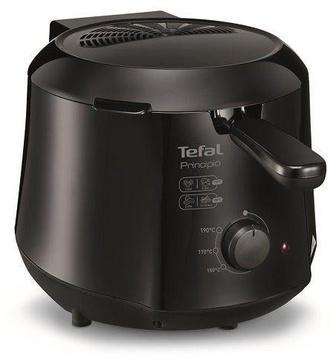 Tefal FF230831