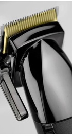 BaByliss E991E