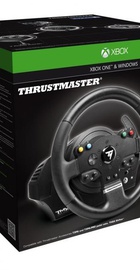 Thrustmaster TMX Force Feedback (4460136)