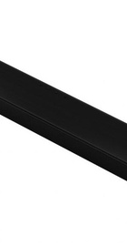 Samsung HW-T650