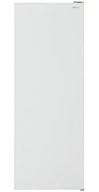Sharp SJ-SF182E2W