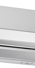 GRANADO Telde 603-1200 inox