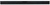 LG SN5Y