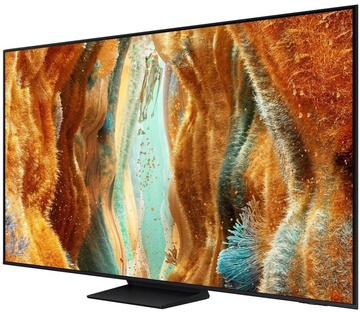 SAMSUNG QE65QN70FAUXUA