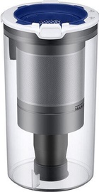 Samsung VS15T7031R4/EV