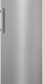 Electrolux LRB2DF32X