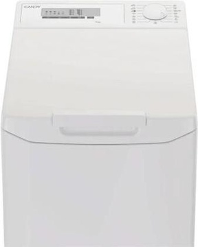 Candy EYTC106L2-S