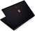 MSI GS70 6QE Stealth Pro (GS706QE-030UA)