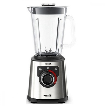 Tefal PerfectMix + BL871D31
