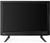 OzoneHD 19HN93T2