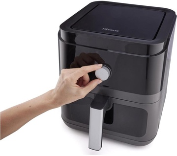 Hisense HAF1800D