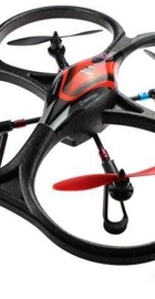 WL Toys WL-V393