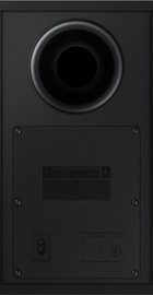 Samsung HW-S700D