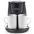Holmer HCD-022
