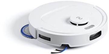 ECOVACS Deebot T30C White (DLX71 WHITE)