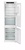Liebherr ICBNSd 5123 Plus