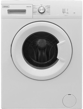 KERNAU KFWM I 6501