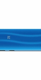 ZTE Blade A5 2020 2/32GB Blue