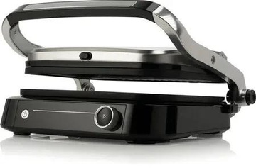 Hisense HCG2100S