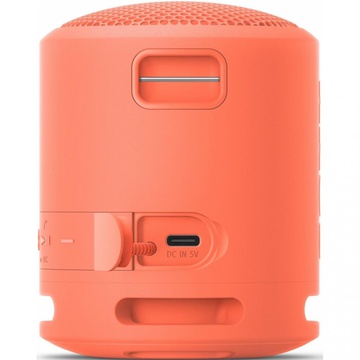 Sony SRS-XB13 Coral Pink (SRSXB13P)