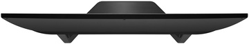 LG 43LJ515V
