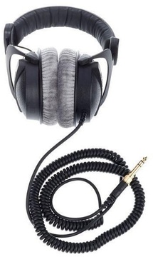 Beyerdynamic DT 770 PRO 250 Ohm (235251)
