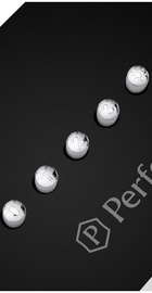 Perfelli BI 5653 BL 1000 LED