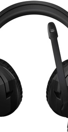 HyperX Cloud Stinger HX-HSCS-BK