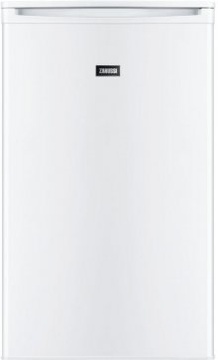 Zanussi ZRG 11600 WA