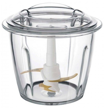 Sencor SCB 6150SS-EUE3