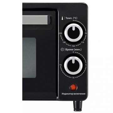Panasonic NT-H900KTQ