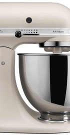KitchenAid 5KSM125EFL