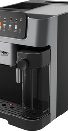 Beko CaffeExperto CEG7348X