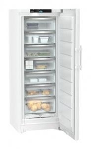 Liebherr FNc 7277 Peak