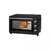 Bomann MBG 6023 CB