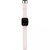Amazfit GTS 2 mini Flamingo Pink